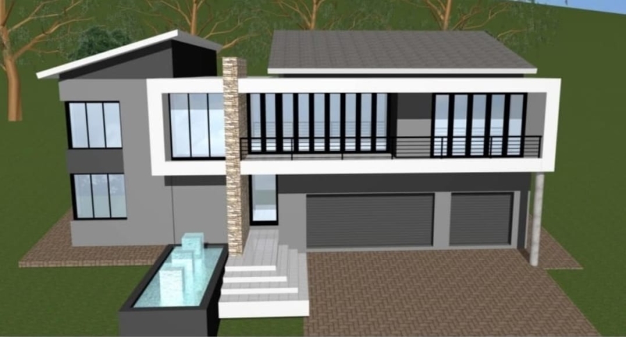 0 Bedroom Property for Sale in Falcon View Estate North West
